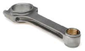 BC Connecting Rod with ARP Custom For Toyota 7MGTE/GE - Click Image to Close